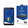 3MK FlexibleGlass hibridinio stiklo ekrano apsauga skirtas Samsung Galaxy Tab Active 5