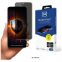 3MK Silky Matt Privacy matinė privatumo apsauginė plėvelė Xiaomi 14