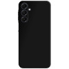 3MK Matt Case Pro dėklas skirtas Samsung Galaxy A16, juodas