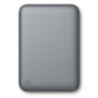 Seagate Expansion Desktop STNP16000400 išorinis diskas, 16 TB, USB 3.0, 3.5"