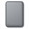 Seagate Expansion Desktop STNP20000400 išorinis diskas, 20 TB, USB 3.0, 3.5"