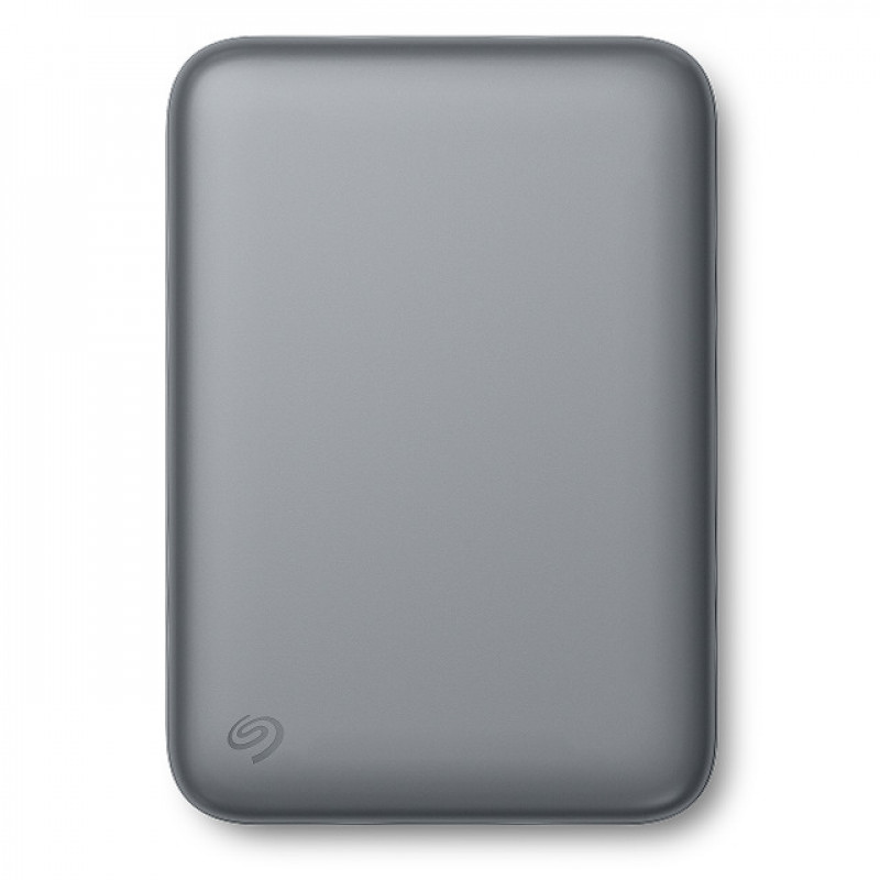 Seagate Expansion Desktop STNP20000400 išorinis diskas, 20 TB, USB 3.0, 3.5"