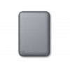 Seagate Expansion Desktop STNP20000400 išorinis diskas, 20 TB, USB 3.0, 3.5"