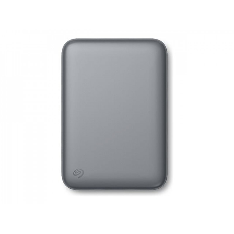 Seagate Expansion Desktop STNP20000400 išorinis diskas, 20 TB, USB 3.0, 3.5"