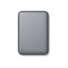 Seagate Expansion Desktop STNP20000400 išorinis diskas, 20 TB, USB 3.0, 3.5"