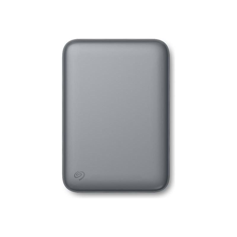 Seagate Expansion Desktop STNP20000400 išorinis diskas, 20 TB, USB 3.0, 3.5"