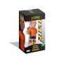 Minix WC Legends Netherlands Wesley Sneijder kolekcinė figūrėlė