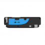 Fairphone FP5 Loudspeaker F5LDSP-1ZW-WW1 garsiakalbis, mobiliojo telefono atsarginė dalis