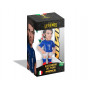 Minix WC Legends Italy – Alessandro Del Piero kolekcinė figūrėlė