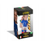 Minix WC Legends Italy Francesco Totti kolekcinė figūrėlė