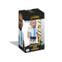 Minix WC Legends Argentina – Juan Sebastian Veron kolekcinė figūrėlė
