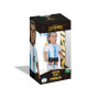Minix WC Legends Argentina kolekcinė Carlos Tevez figūrėlė Minix