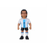 Minix WC Legends Argentina kolekcinė Carlos Tevez figūrėlė Minix