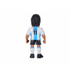 Minix WC Legends Argentina kolekcinė Carlos Tevez figūrėlė Minix