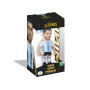Minix WC Legends Argentina - Sergio Aguero kolekcinė figūrėlė