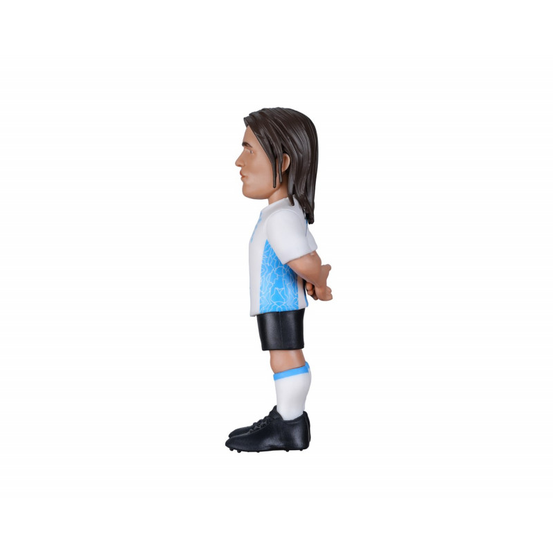 Minix WC Legends Argentina - Hernan Crespo kolekcinė figūrėlė