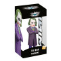 Minix DC Joker The Dark Knight kolekcinė figūrėlė Minix DC