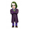 Minix DC Joker The Dark Knight kolekcinė figūrėlė Minix DC