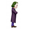 Minix DC Joker The Dark Knight kolekcinė figūrėlė Minix DC