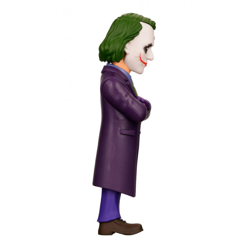 Minix DC Joker The Dark Knight kolekcinė figūrėlė Minix DC