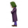 Minix DC Joker The Dark Knight kolekcinė figūrėlė Minix DC
