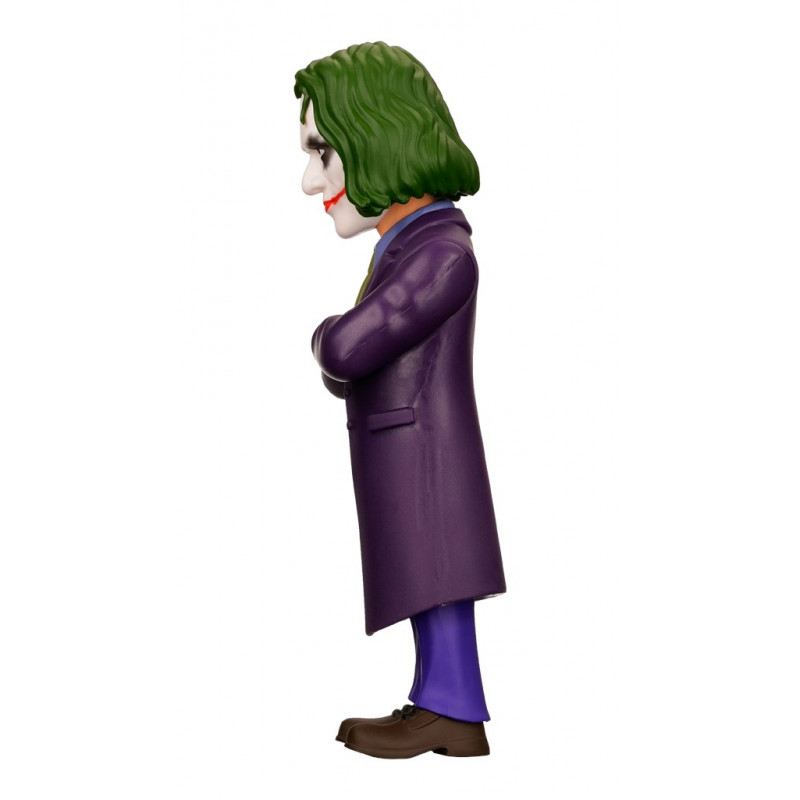 Minix DC Joker The Dark Knight kolekcinė figūrėlė Minix DC