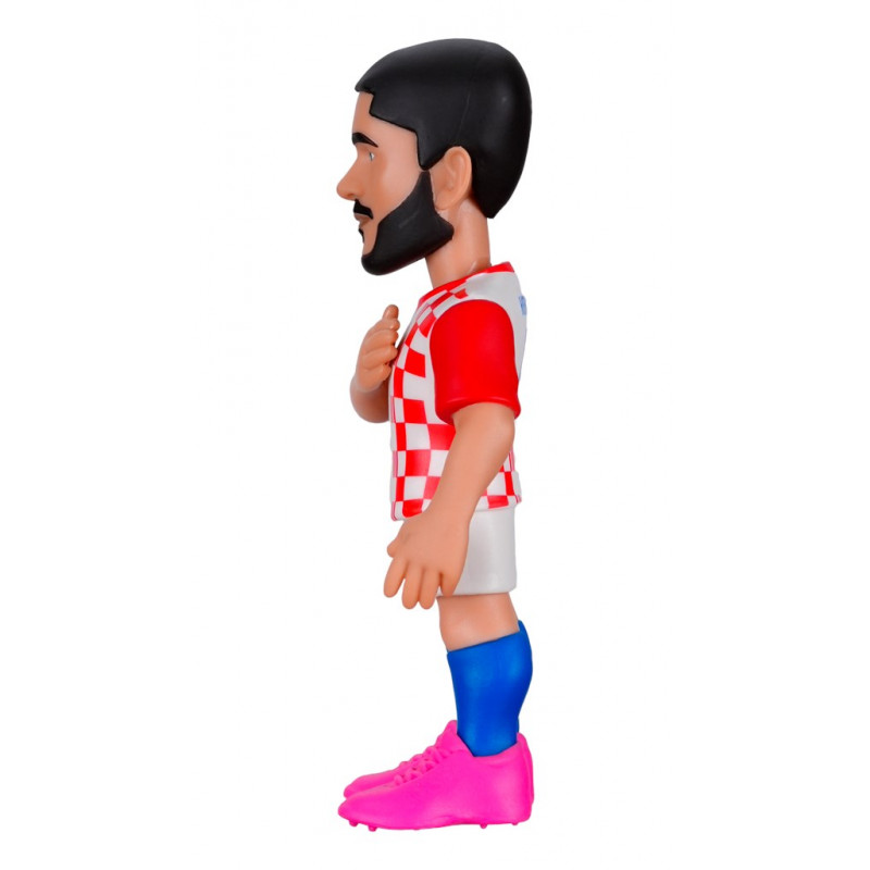 Minix Croatia - Andrej Kramaric kolekcinė figūrėlė