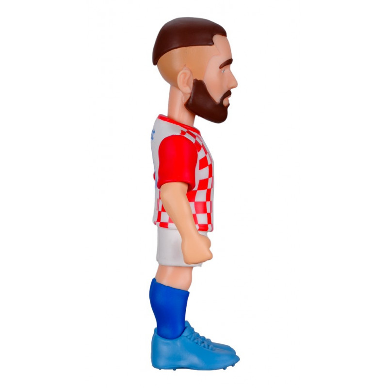 Minix Croatia – Mateo Kovacic kolekcinė figūrėlė