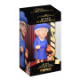 Minix Queen Elizabeth – kolekcinė figūrėlė Queen Elizabeth II su korgiu