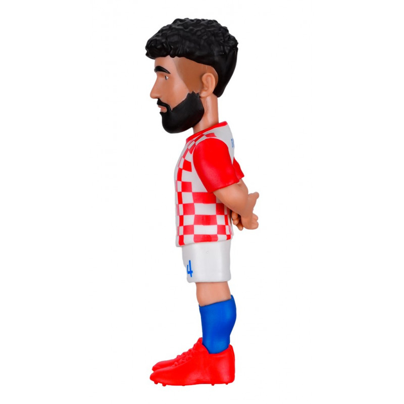 Minix Croatia – Josko Gvardiol kolekcinė figūrėlė