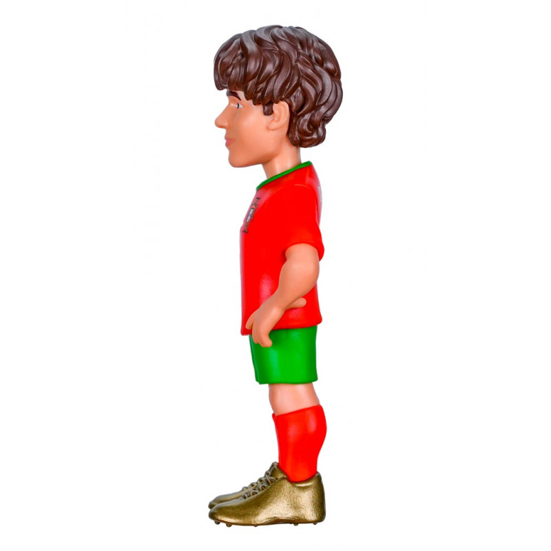 Minix Portugal - Joao Neves (22892) kolekcinė figūrėlė