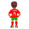 Minix Portugal - Joao Neves (22892) kolekcinė figūrėlė