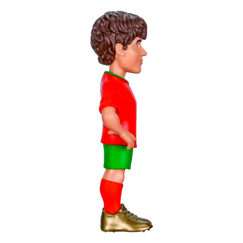 Minix Portugal - Joao Neves (22892) kolekcinė figūrėlė