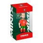 Minix Portugal - Bernardo Silva (22885) kolekcinė figūrėlė