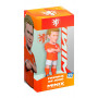 Minix Netherlands - Frankie de Jong (22724) kolekcinė figūrėlė