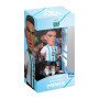 Minix Argentina - Lautaro Martinez (22595) kolekcinė figūrėlė