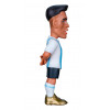 Minix Argentina - Lautaro Martinez (22595) kolekcinė figūrėlė