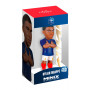 Minix France - Kylian Mbappe (22502) kolekcinė figūrėlė