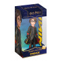 Minix Harry Potter - Harry Goblet of Fire (21628) kolekcinė figūrėlė