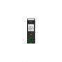 ZKTeco VL-SPEEDFACE-V3L-FP-1-W-ZK prieigos kontrolės terminalas
