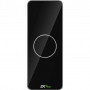 ZKTeco GL-ER-PROID101-B-2-ZK artumo skaitytuvas