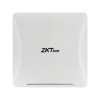ZKTeco ACC-ER-UHF100E-PRO UHF tolimojo nuotolio skaitytuvas