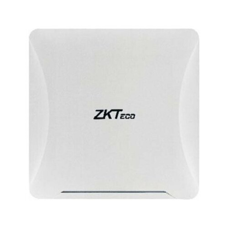 ZKTeco ACC-ER-UHF100E-PRO UHF tolimojo nuotolio skaitytuvas