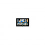 ZKTeco VDI-VT07-B01V monitorius, skirtas V5L ir PROFACE X