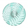 PopSockets PopGrip PlantCore Fern telefono rankena ir stovas