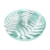 PopSockets PopGrip PlantCore Fern telefono rankena ir stovas