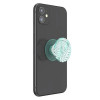 PopSockets PopGrip PlantCore Fern telefono rankena ir stovas