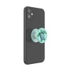 PopSockets PlantCore Grip Tortuga telefono laikiklis ir stovas