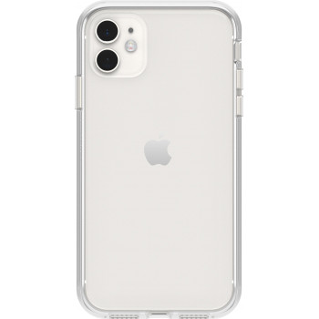 Otter Products OtterBox React Series 77-65131 galinis dangtelis, skirtas Apple iPhone 11, permatomas