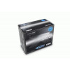 Shuttle PC55 maitinimo blokas, 450 W, ne modulinis, pilkas